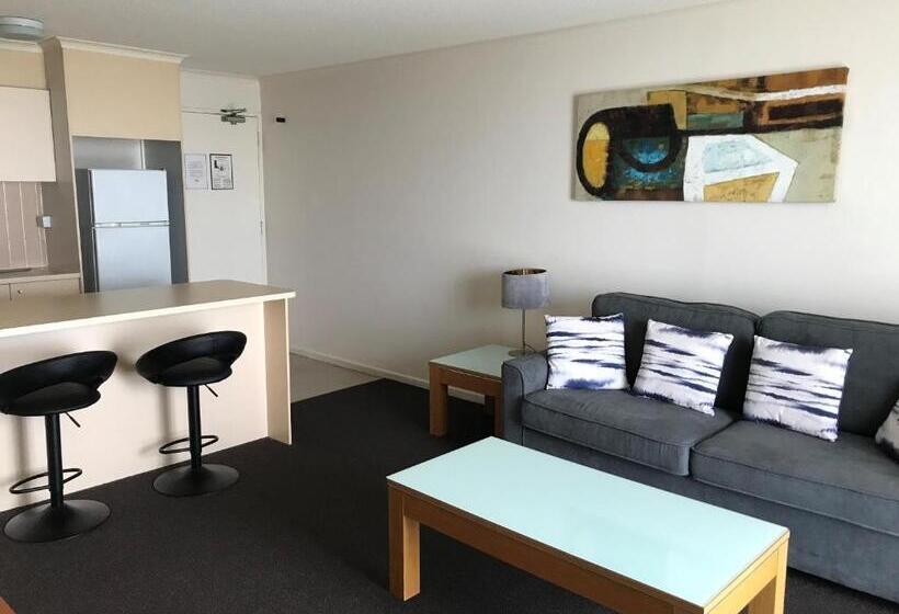 Highpoint International