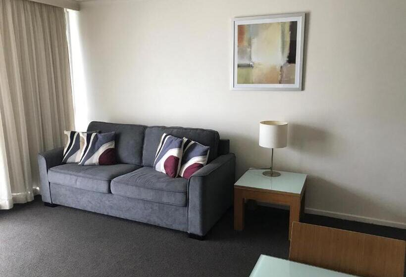 Highpoint International