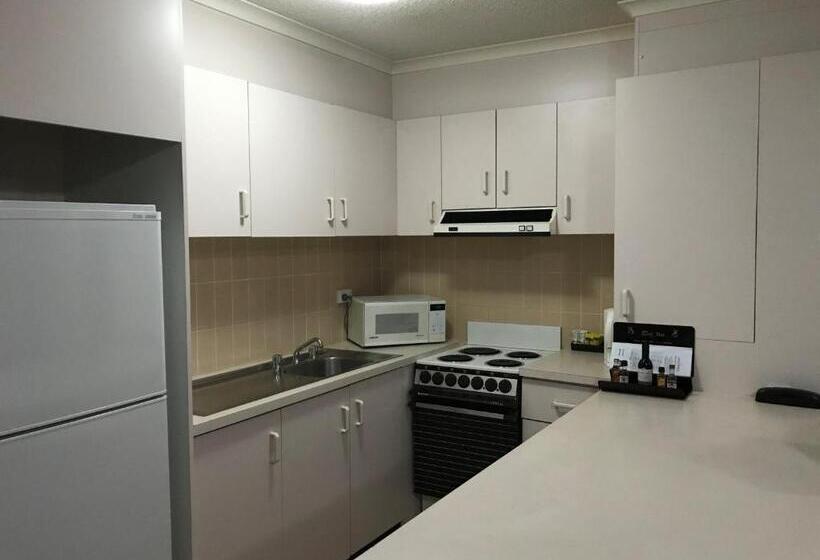 Highpoint International