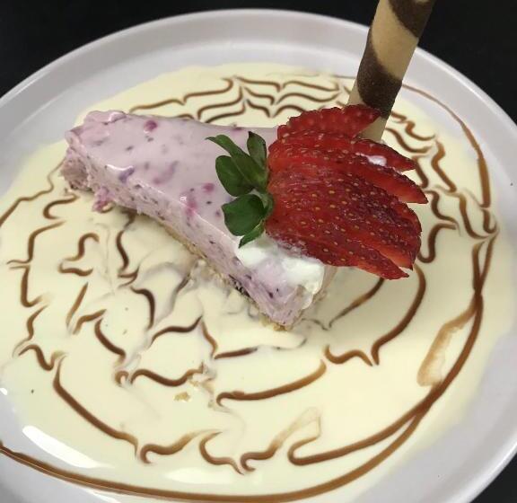 Highpoint International