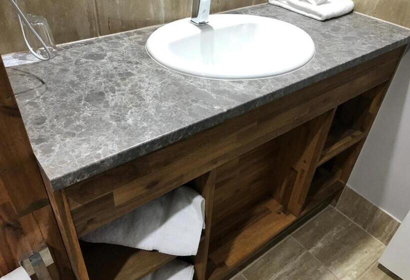 Highpoint International