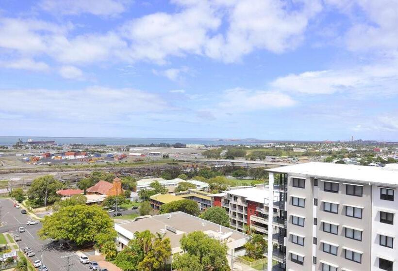 Highpoint International