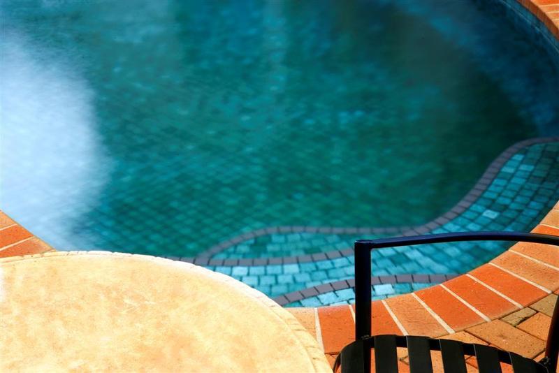 هتل Admiralty Inn