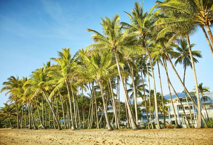 ホテル Alamanda Palm Cove By Lancemore