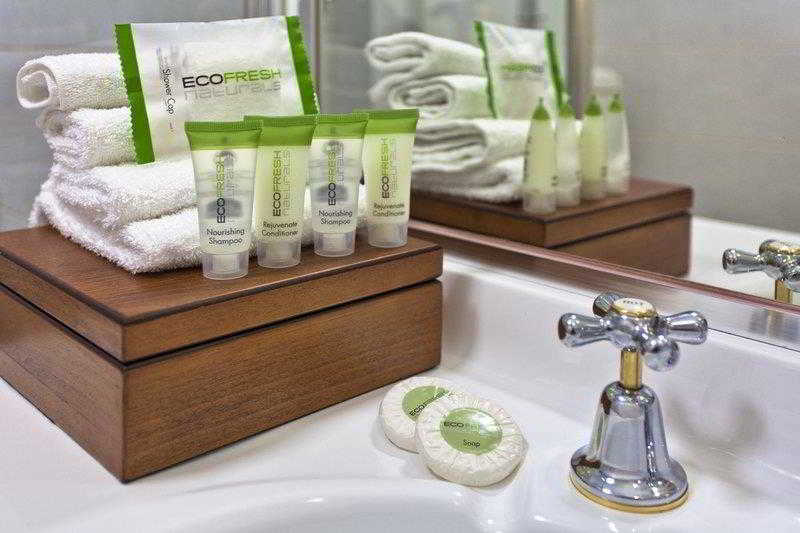 בית מלון כפרי Alpine Motor Inn