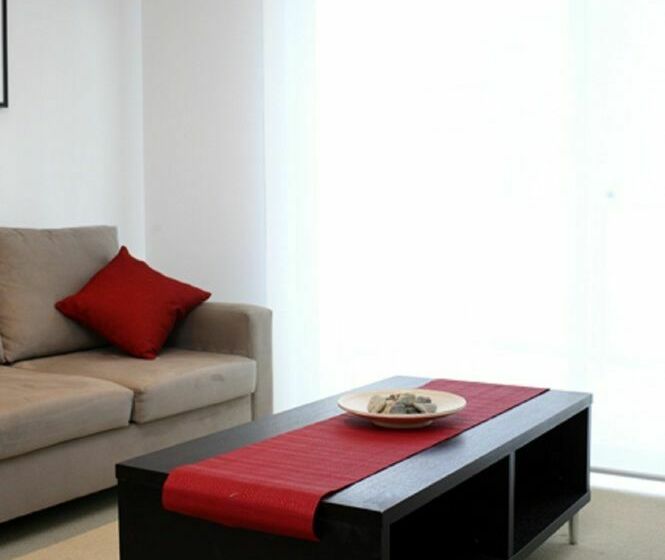 فندق Anchor at Cowes