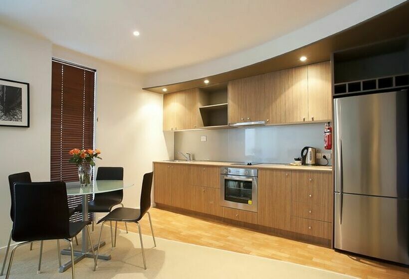 فندق Anchor at Cowes