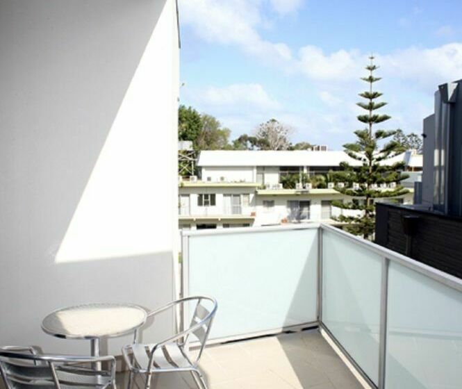 فندق Anchor at Cowes