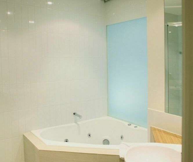 فندق Anchor at Cowes