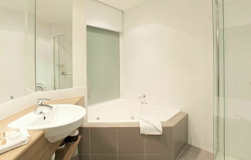 فندق Anchor at Cowes