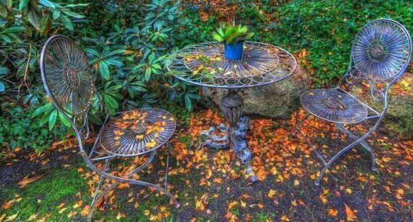 酒店 Armour Motor Inn