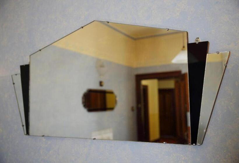 호텔 Astor Private