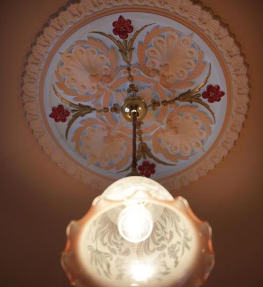 호텔 Astor Private