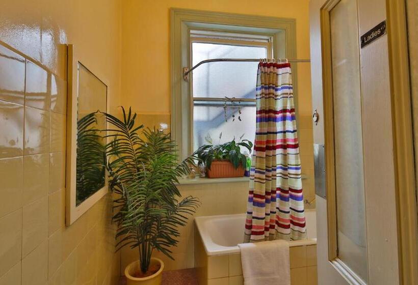 호텔 Astor Private