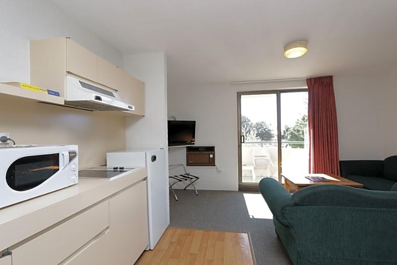 Atrium Hotel Mandurah