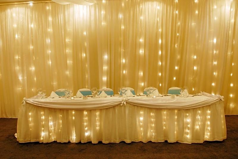 Atrium Hotel Mandurah