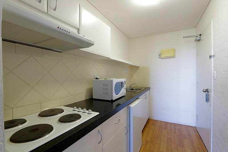 Atrium Hotel Mandurah