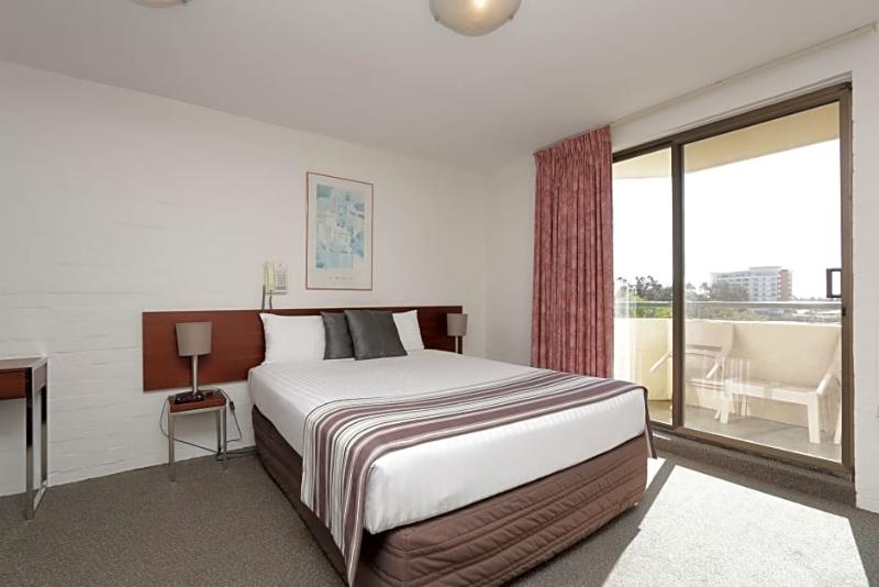 Atrium Hotel Mandurah