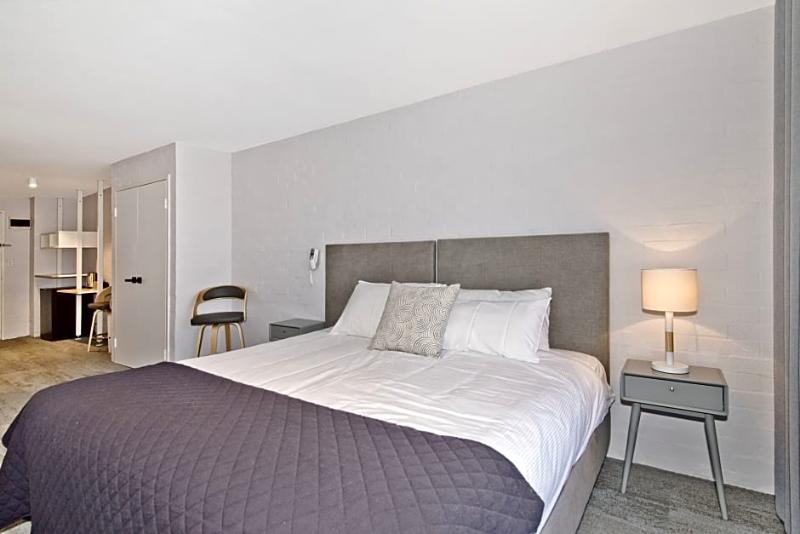 Atrium Hotel Mandurah