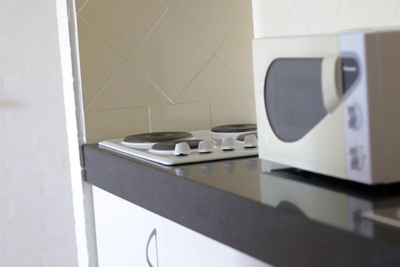 Atrium Hotel Mandurah