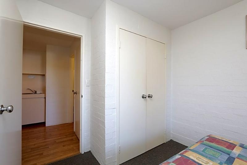 Atrium Hotel Mandurah