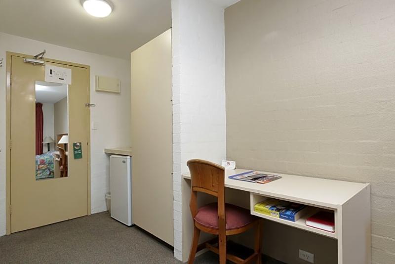 Atrium Hotel Mandurah