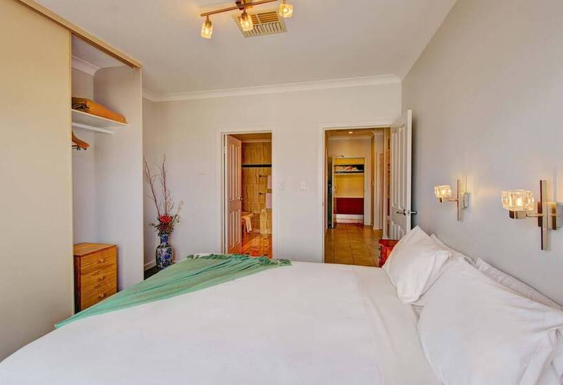 Aurora Ozone Hotel Kangaroo Island