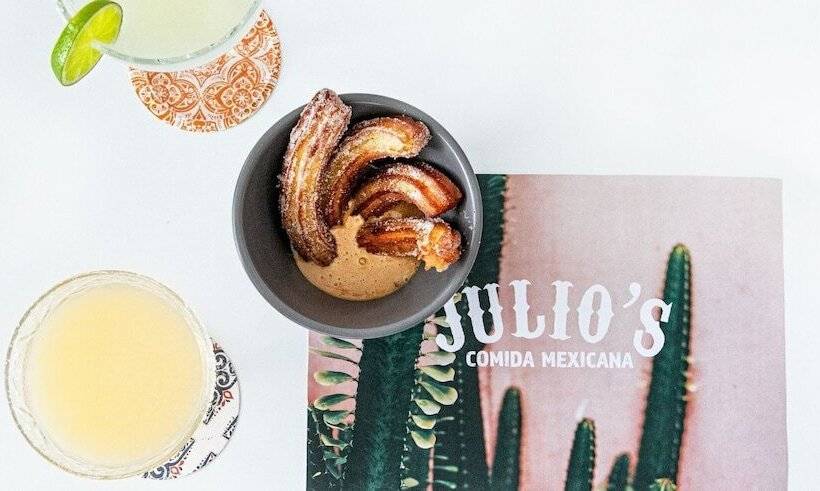 בית מלון כפרי Bannisters Port Stephens