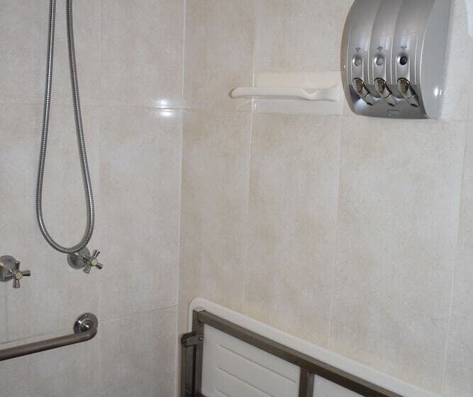 هتل Best Western Bundaberg City Motor Inn