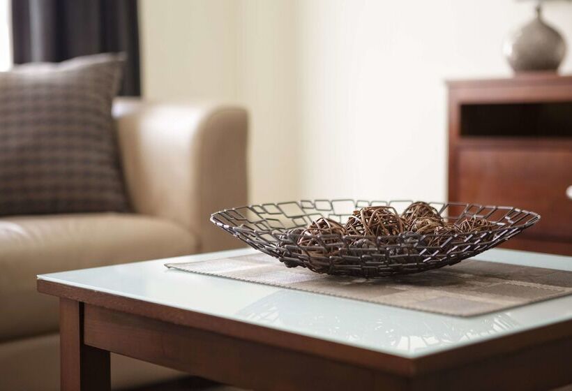 ホテル Best Western Hobart