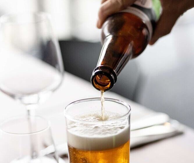 هتل Best Western Hobart