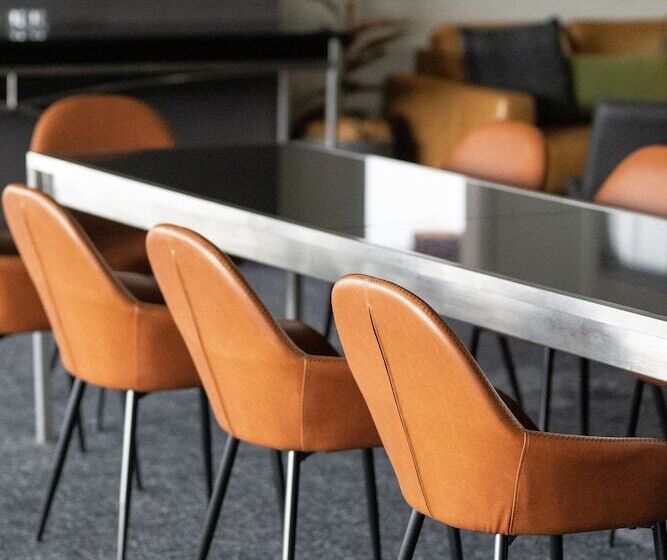 ホテル Best Western Hobart