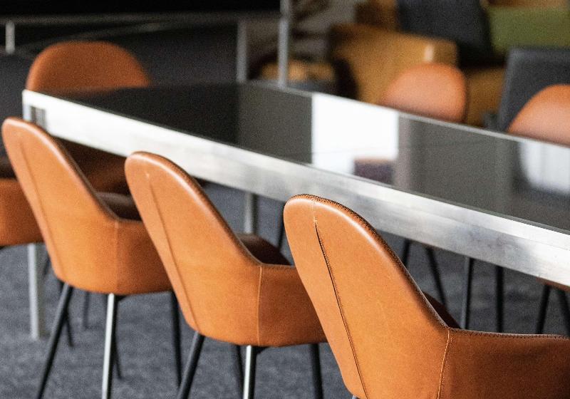 هتل Best Western Hobart