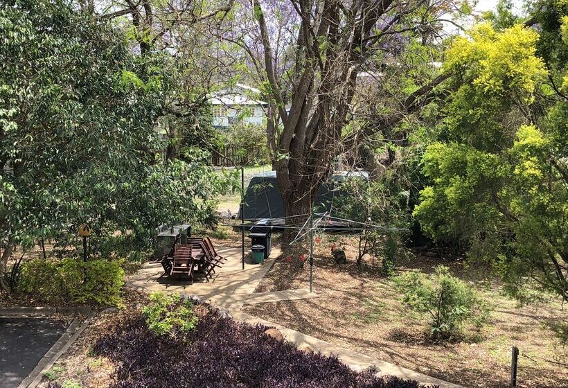 酒店 Best Western Ipswich