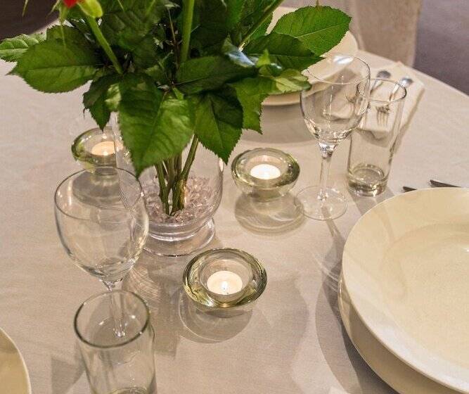 酒店 Best Western Plus Launceston