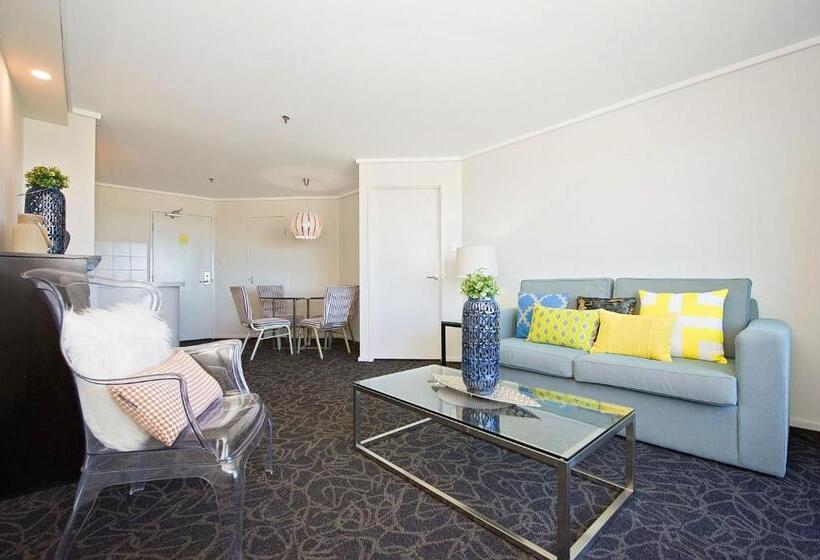 Best Western Plus Hotel Lord Forrest