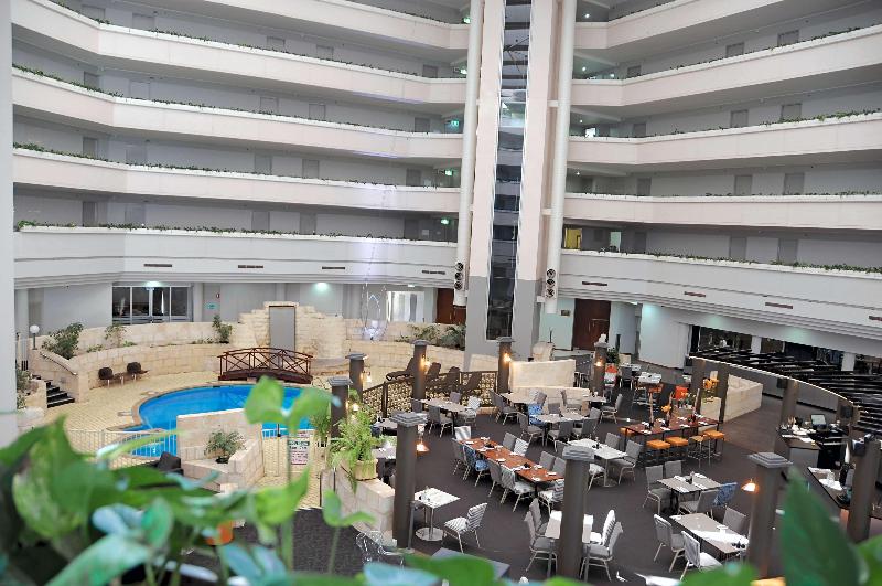 Best Western Plus Hotel Lord Forrest