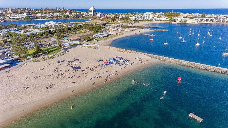 Best Western Plus Hotel Lord Forrest