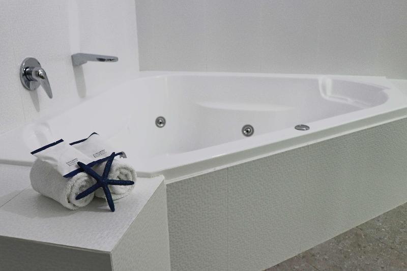 Best Western Plus Hotel Lord Forrest