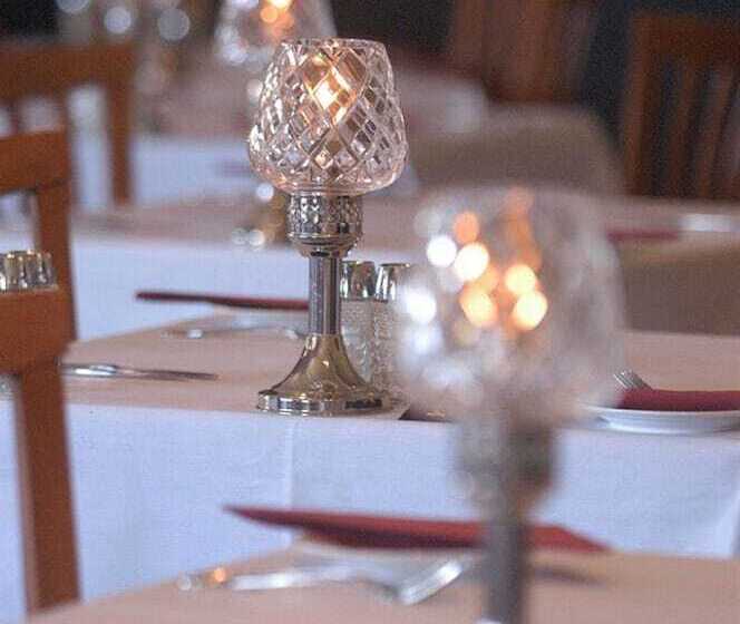 酒店 Burke & Wills Motor Inn