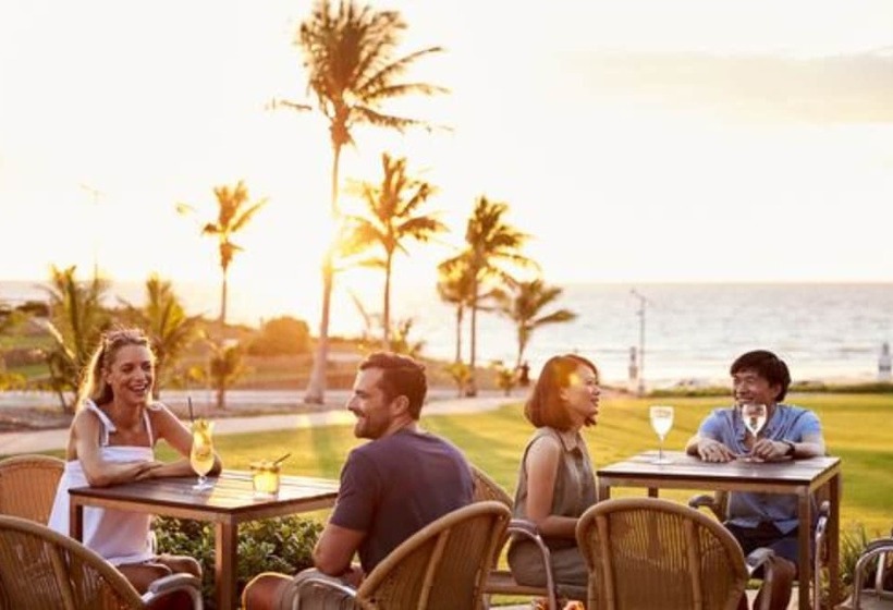 فندق Cable Beach Club Resort & Spa