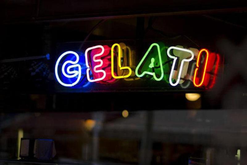 酒店 Carlton Lygon Lodge Close To Melbourne Uni