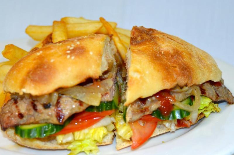 فندق Comfort Inn Bel Eyre Perth