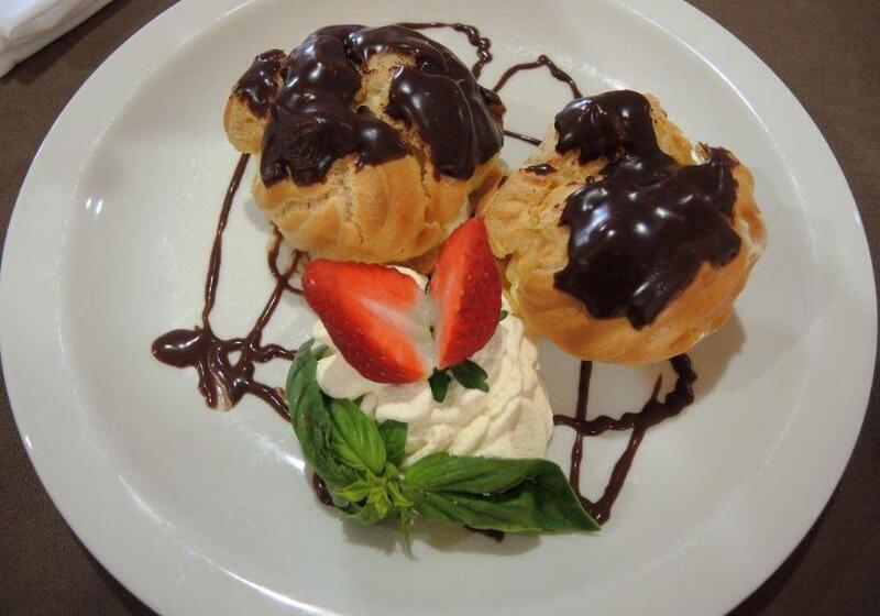 فندق Comfort Inn Bel Eyre Perth