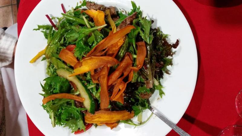 فندق Comfort Inn Bel Eyre Perth