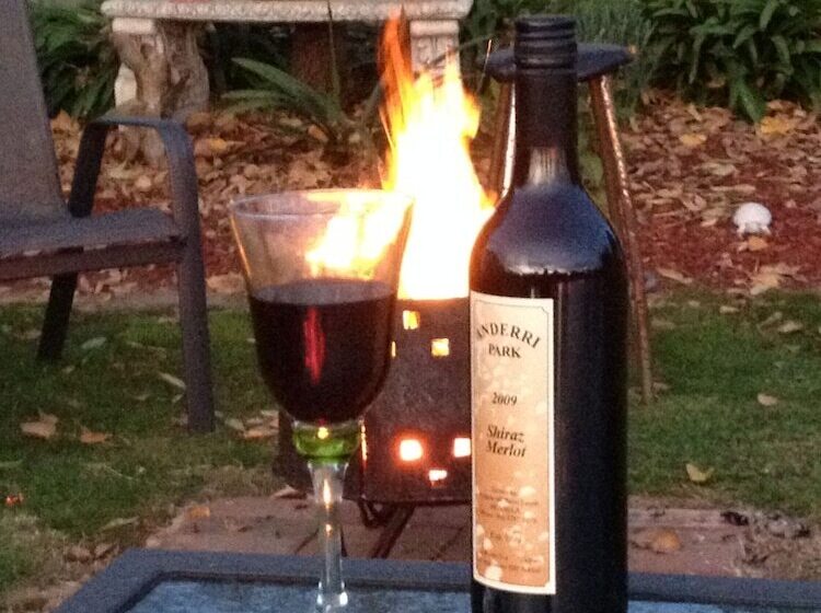 فندق Comfort Inn Benalla