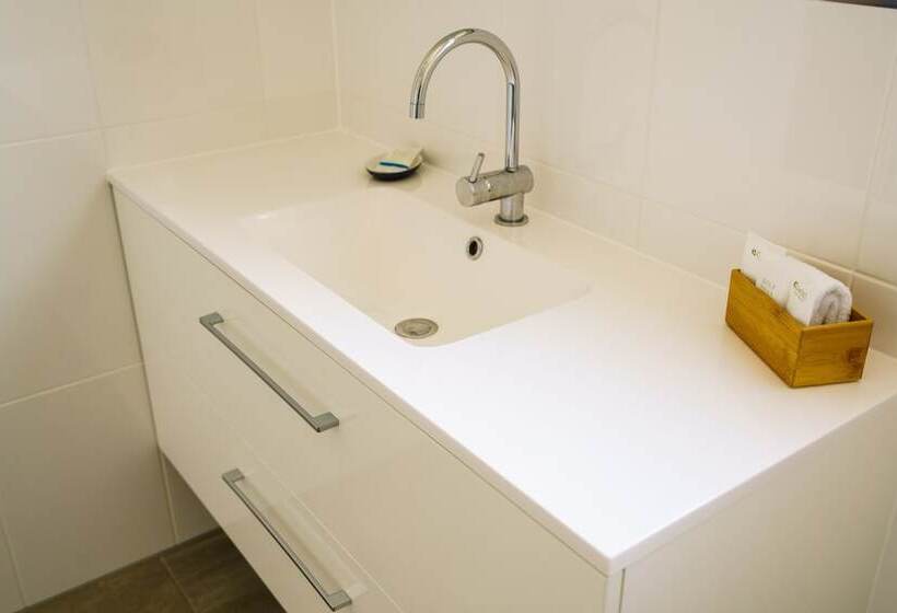 هتل Comfort Inn On Main Hervey Bay