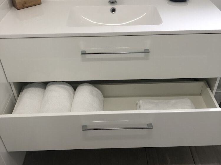 هتل Comfort Inn On Main Hervey Bay