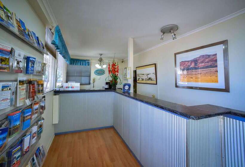 فندق Comfort Inn & Suites Augusta Westside