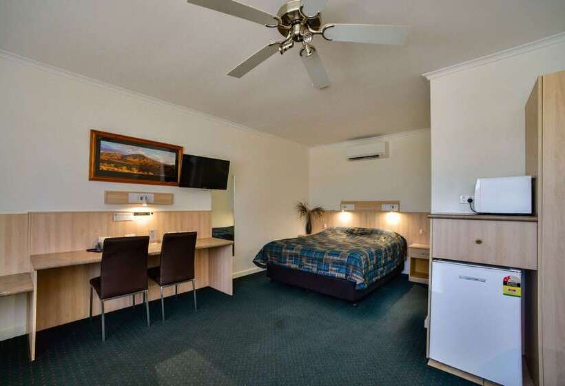 فندق Comfort Inn & Suites Augusta Westside